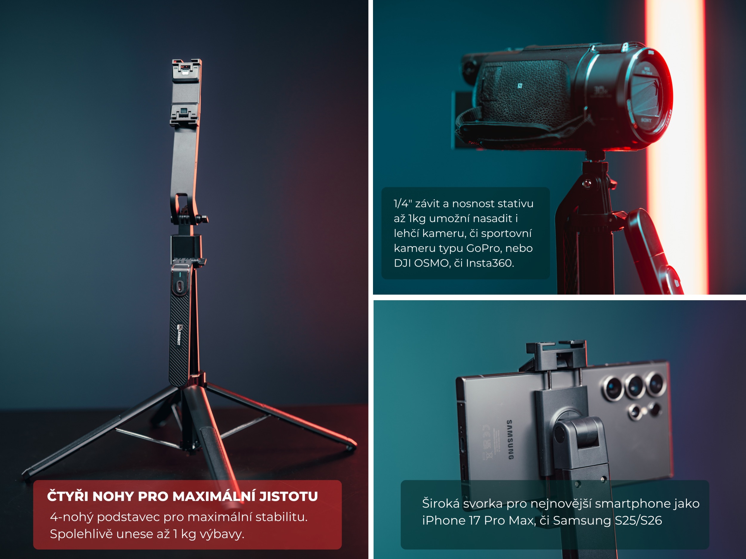 LENSBOT-ST-180-TRIPOD-PRO-SMARTPHONE (6)